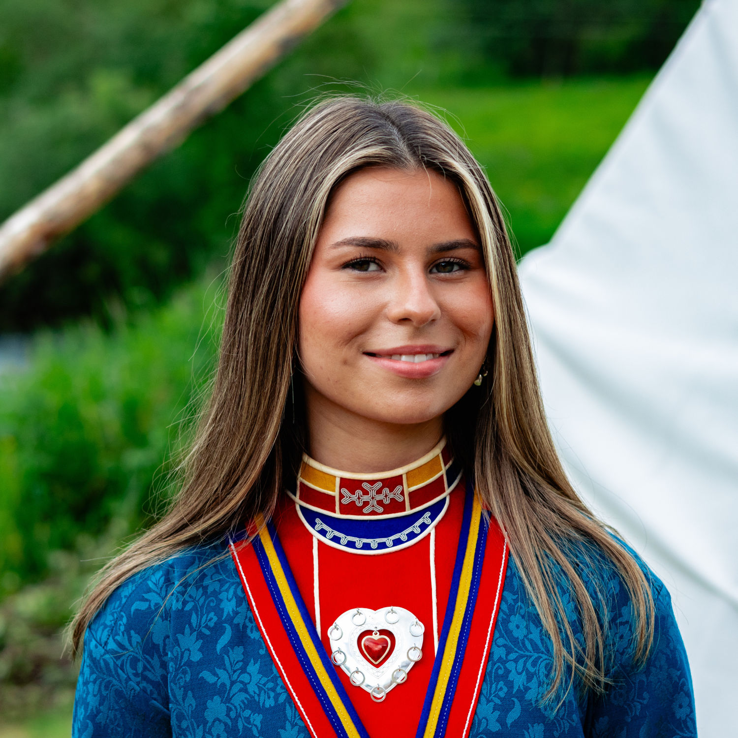 alexandra