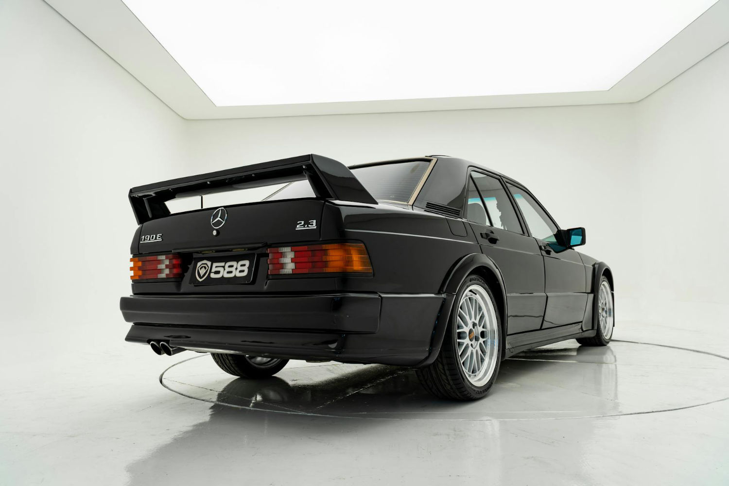 mercedes3