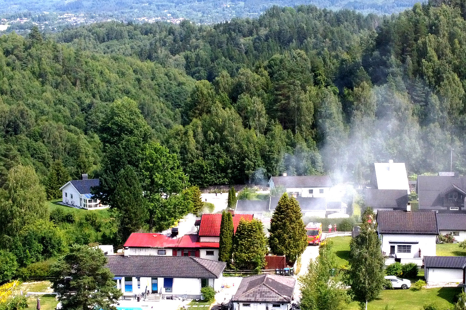 livveien2