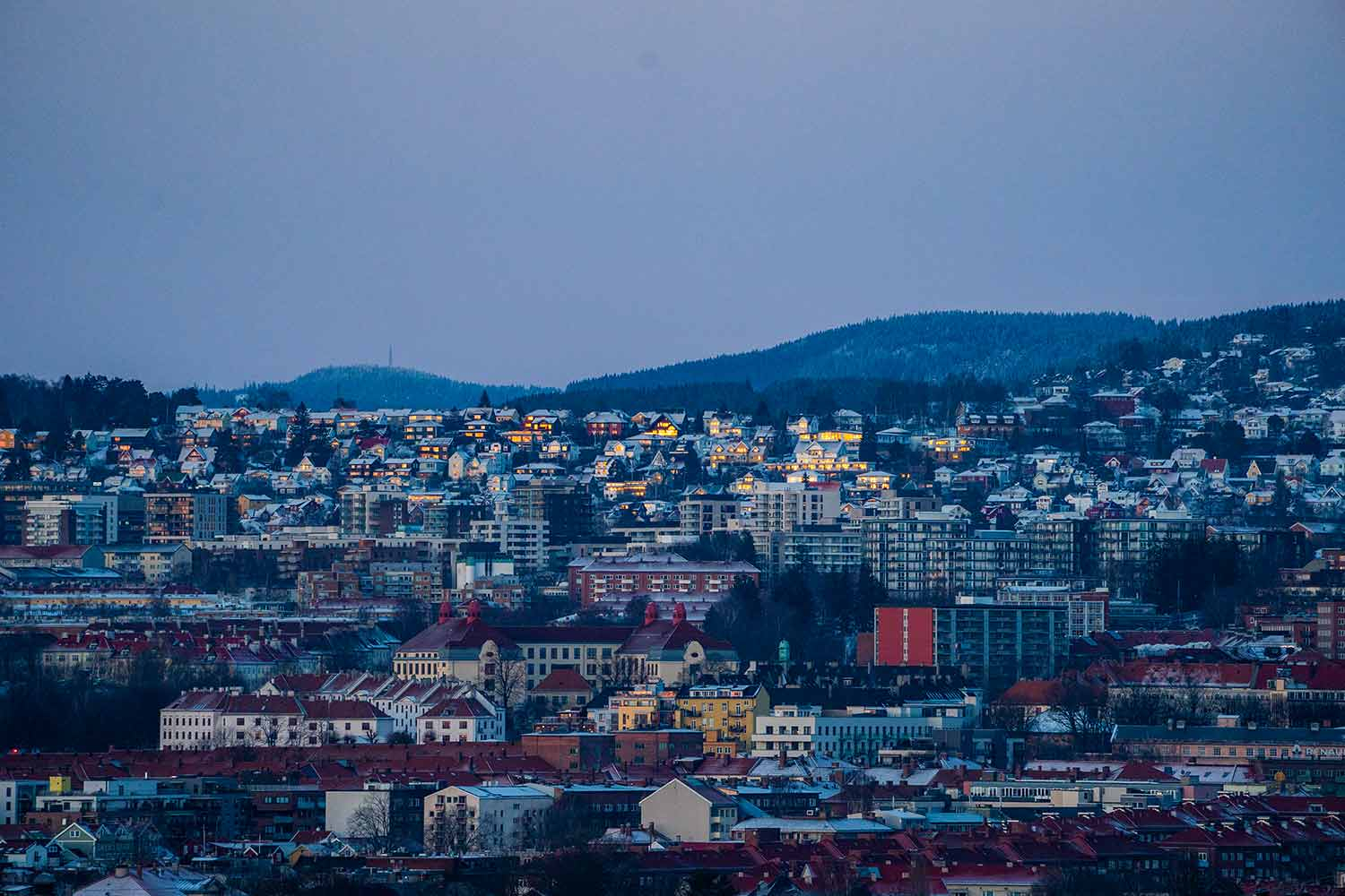 1. februar får alle med innskuddspensjon egen pensjonskonto. Det kan være mye å spare om man passer på gebyrene. På norskpensjon.no kan alle sjekke hva slags pensjoner de har fra mandag.