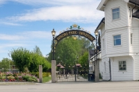 Hva med en liten jubileums-makeover?