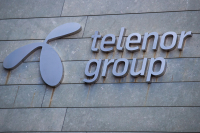 Telenor har fullført sammenslåingen av telekomselskapene True og dtac i Thailand. Selskapet anslår at fusjonen vil kunne gi en gevinst på 20 milliarder kroner.