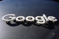 Google er allerede i gang med byggingen av et datasenter i Skien. Nå vil de bygge ett til – denne gangen i Østfold.