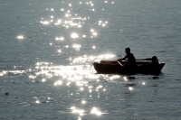 Sol og sommervarme kommer til Sør-Norge de neste dagene.