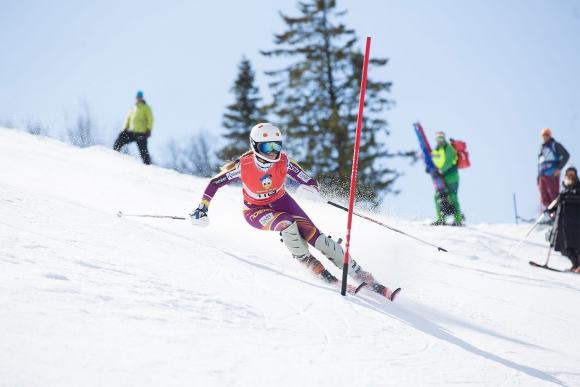 25.-28. april arrangeres SkiStar Winter Games i Hemsedal. Med om lag 1.000 deltakere er dette et av Skandinavias største alpinarrangementer.