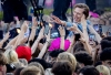 DJ-stjernen Matoma, her på VG-lista, synes det å dra i gang kulturprosjektet i hjembygda likevel er «det aller største» han har fått oppleve.