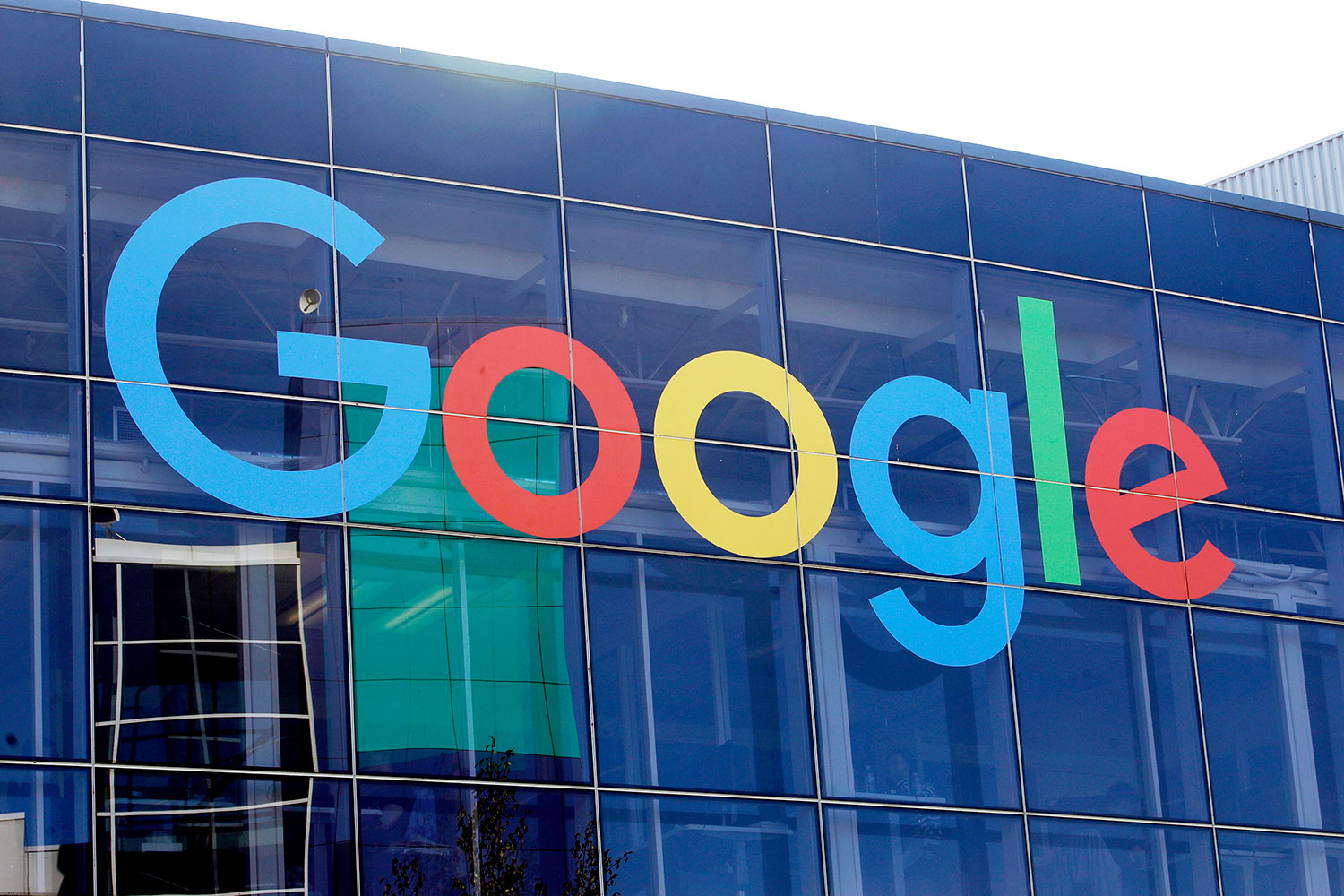 Google etablerer egen skyregion i Norge. Det kan bety store investeringer.
