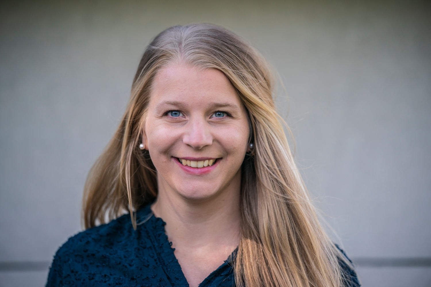 Ida Lindtveit Røse (KrF) står i spissen for et forslag om å fjerne egne kvoter for mor og far i fødselspermisjonsordningen.