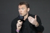 Sam Worthington er blant dem som er intervjuet i «Avatar»-dokumentaren.