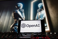 Dataangrepet har satt fart på debatten om KI-reguleringer i Silicon Valley og det politiske USA.