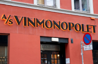 – Fremskrittspartiet har tatt til orde for at Vinmonopolet i Norge må forplikte seg til å ta inn lokalproduserte varer, og nå får vi flertall for dette, skriver partiets helsepolitiske talsperson, Åshild Bruun-Gundersen, til NTB.