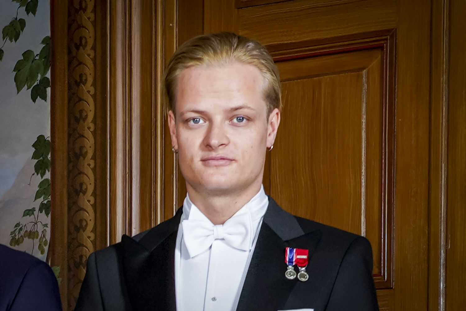 Etter den sju uker lange rettssaken i februar og mars er Marius Borg Høiby dømt i Oslo tingrett.