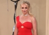 Britney Spears, her fra en filmpremiere i 2019.