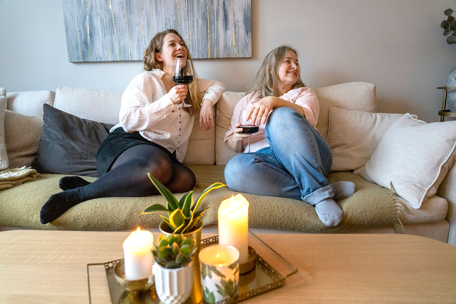 – Fysisk inaktivitet er en viktig risikofaktor for å utvikle sykdommer som kreft, diabetes, hjerte- og karsykdom, men det positive er at dersom du er bevisst på stillesittingen og er nok fysisk aktiv, vil de uheldige konsekvensene bli eliminert, sier Ulf Ekelund, professor ved NIH og forsker ved FHI.