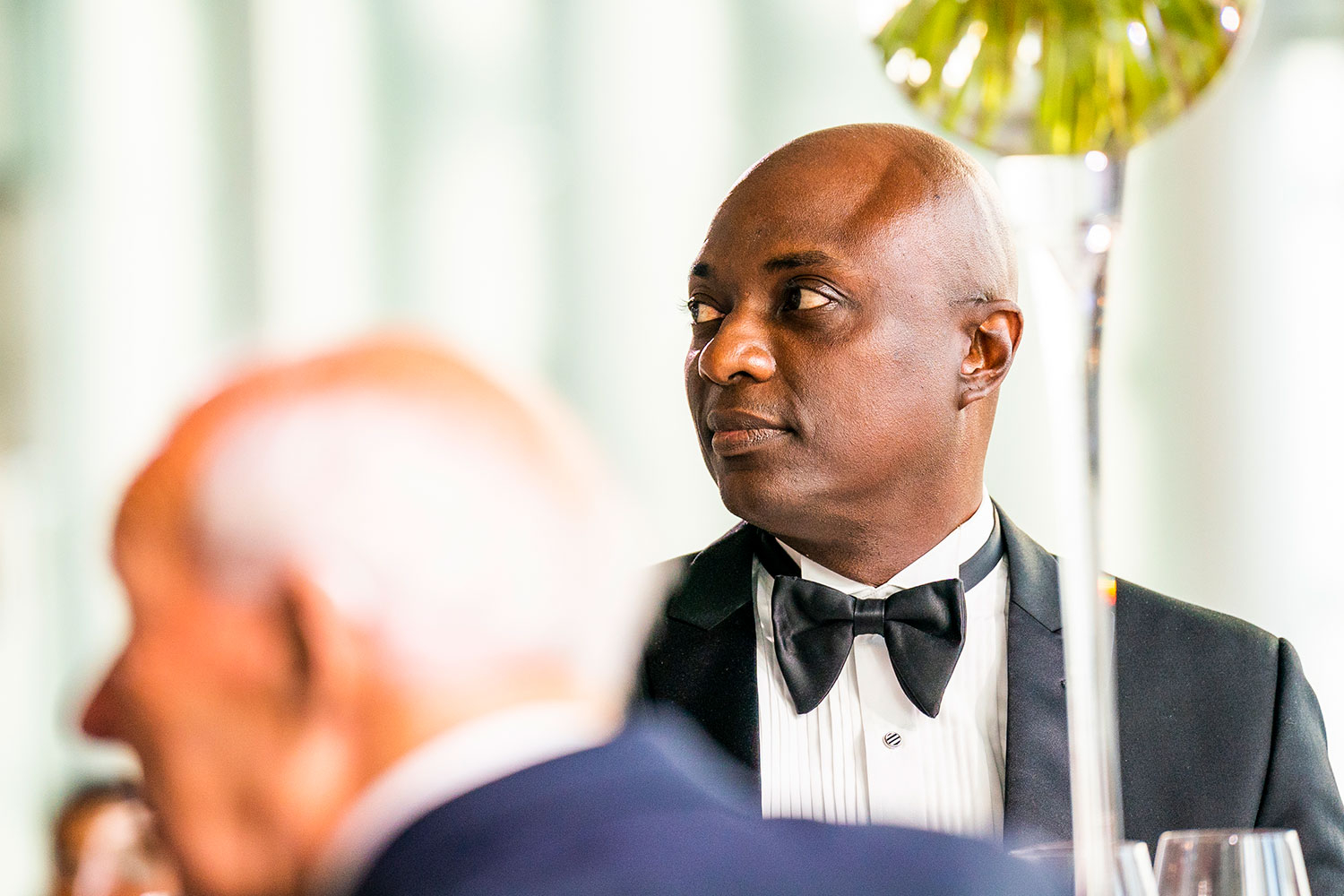 Durek Verrett har klaget Se og Hør inn for PFU, men nådde ikke fram.