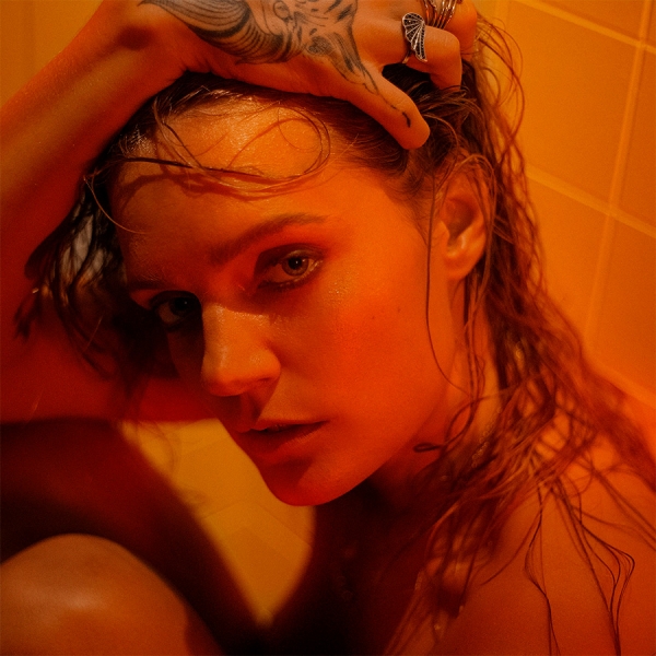 "Disco Tits" fra Tove Lo