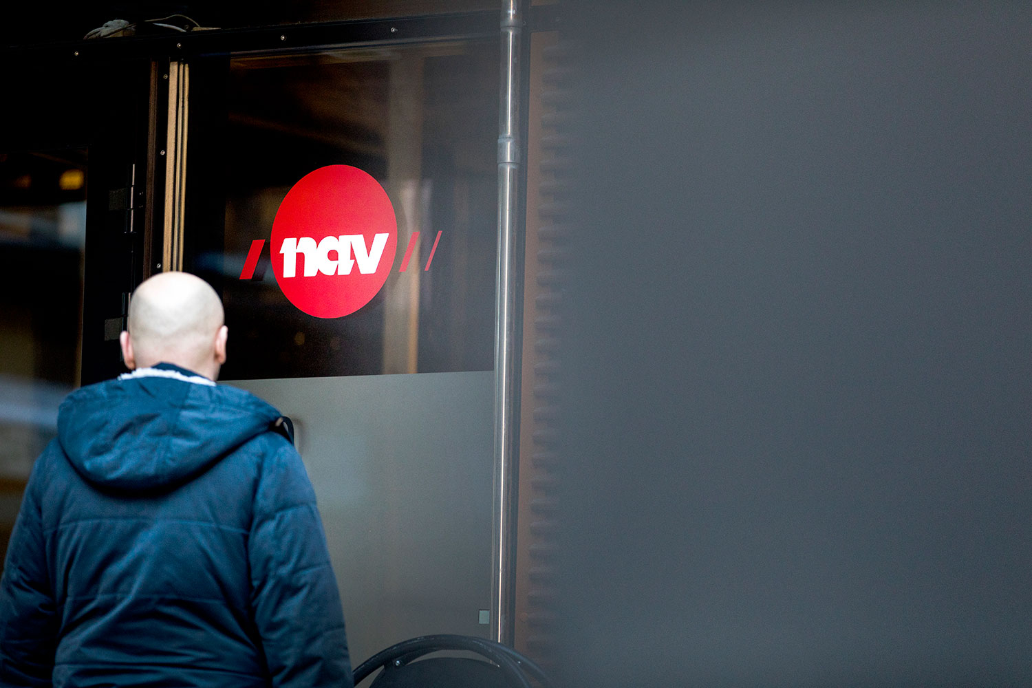 Advokat Marie Sølverud, som jobber med gruppesøksmålet, tror at staten kan stevnes allerede i løpet av året.