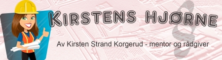 Er du flink til å gi dine ansatte gode tilbakemeldinger?