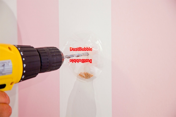 Smart "dings"