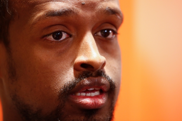 Mahad Mahamud tapte saken om statsborgerskap.
