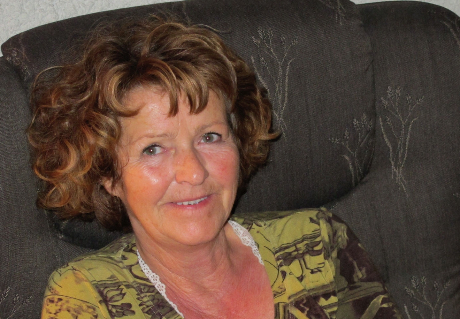 Politiet har fremdeles håp om å finne ut av hva som skjedde med Anne-Elisabeth Hagen.