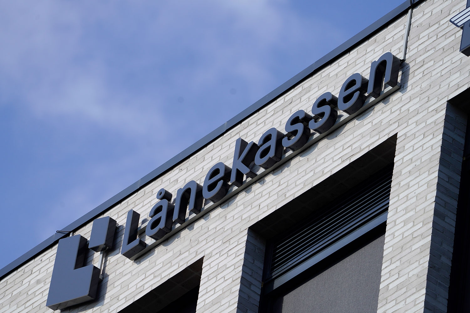 Statens lånekasses renteinntekter ble mer enn doblet i 2023 fra året før.