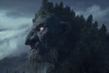 Norske «Troll 2» troner er mest leste ikke-engelskspråklig film over hele verden.