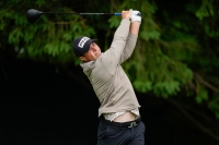 Viktor Hovland går på et nytt rankingfall.