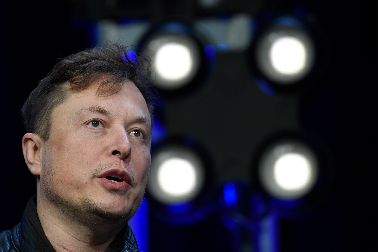 Twitters nye sjef Elon Musk har allerede rukket å innføre en rekke radikale endringer i selskapet på den korte tiden han har vært eier.