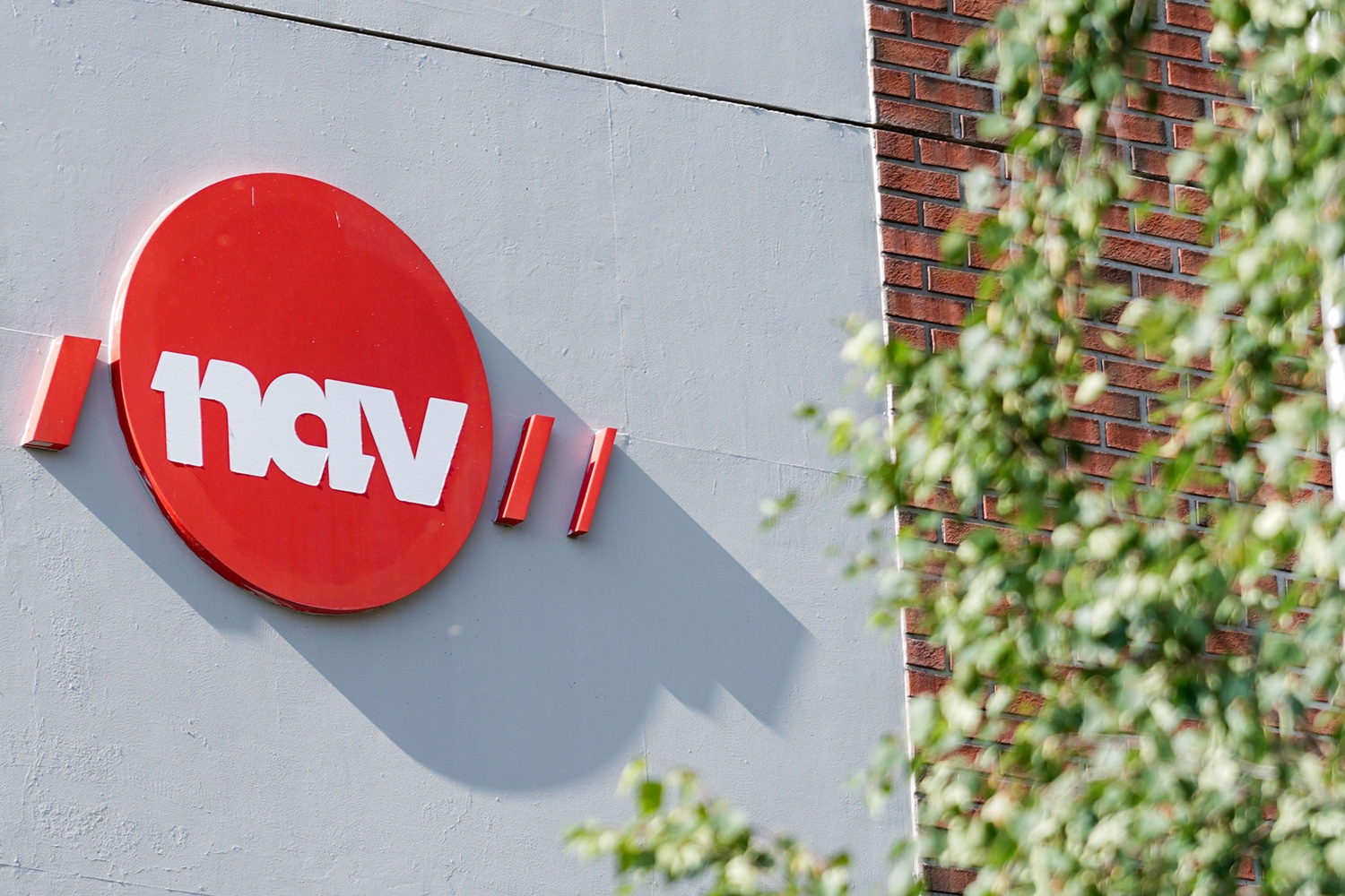 Byrådsavdelingen for sosiale tjenester i Oslo, som har det overordnede ansvaret for Nav-kontorene i hovedstaden, kan ikke kommentere saken.