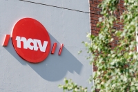 Byrådsavdelingen for sosiale tjenester i Oslo, som har det overordnede ansvaret for Nav-kontorene i hovedstaden, kan ikke kommentere saken.