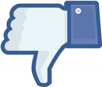 "Snooze» på Facebook