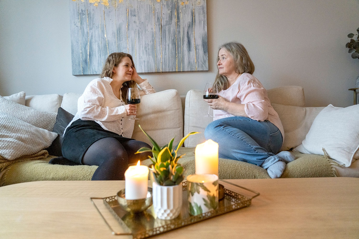 Forskning viser at det ikke finnes en «trygg grense» for alkoholinntak. Den nye, nordiske anbefalingen er derfor å avstå fra alkohol, for helsas skyld, men rådet nevnes ikke forslag til nye nasjonale kostråd.