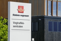 Vegvesen sier at forsøpling gir ekstra arbeid, økte kostnader og en unødvendig belastning på både nærmiljø og natur.