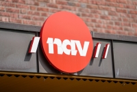 Flere personer står utenfor jobb og utdanning. Utviklingen bekymrer sjefen i Nav.