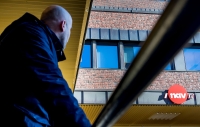 Helseutfordringer er en av de sentrale grunnene til at personer blir stående utenfor eller i fare for å falle ut av arbeidslivet, ifølge arbeidslivsbarometeret fra YS.