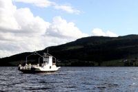 Randsfjorden.